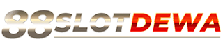88slotdewa